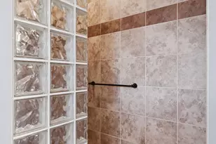 1336 Palisade Path, Woodbury, MN 55129 - Photo 23