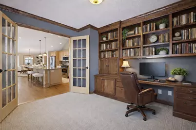 1336 Palisade Path, Woodbury, MN 55129 - Photo 25