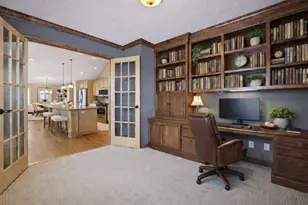 1336 Palisade Path, Woodbury, MN 55129 - Photo 25