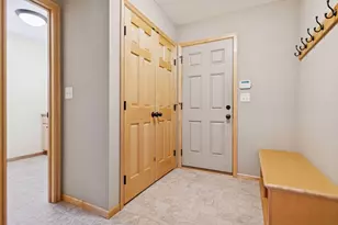 1336 Palisade Path, Woodbury, MN 55129 - Photo 27