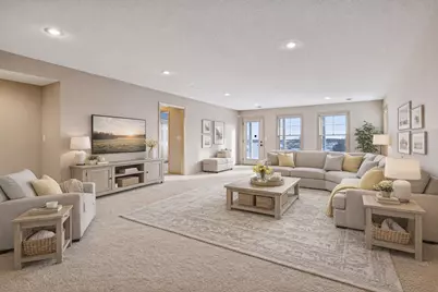 1336 Palisade Path, Woodbury, MN 55129 - Photo 31