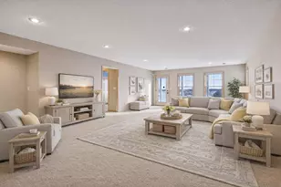 1336 Palisade Path, Woodbury, MN 55129 - Photo 31