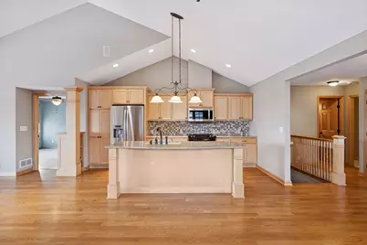 1336 Palisade Path, Woodbury, MN 55129 - Photo 9