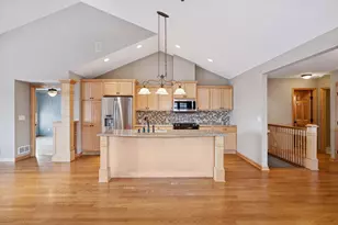 1336 Palisade Path, Woodbury, MN 55129 - Photo 9