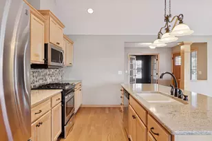 1336 Palisade Path, Woodbury, MN 55129 - Photo 11