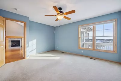 1336 Palisade Path, Woodbury, MN 55129 - Photo 17