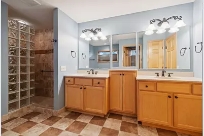 1336 Palisade Path, Woodbury, MN 55129 - Photo 21