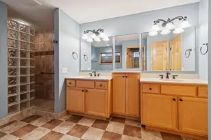 1336 Palisade Path, Woodbury, MN 55129 - Photo 21