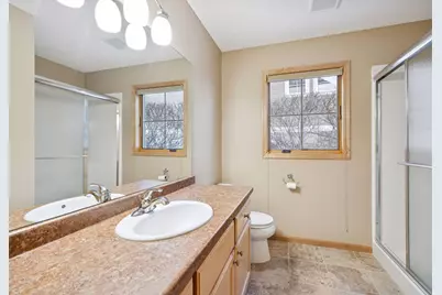 1336 Palisade Path, Woodbury, MN 55129 - Photo 35