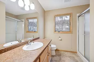 1336 Palisade Path, Woodbury, MN 55129 - Photo 35