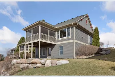 1336 Palisade Path, Woodbury, MN 55129 - Photo 37
