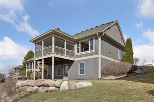 1336 Palisade Path, Woodbury, MN 55129 - Photo 37