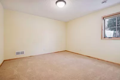 1336 Palisade Path, Woodbury, MN 55129 - Photo 33