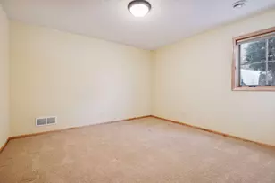 1336 Palisade Path, Woodbury, MN 55129 - Photo 33