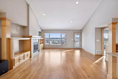 1336 Palisade Path, Woodbury, MN 55129 - Photo 13