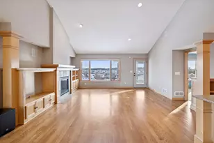 1336 Palisade Path, Woodbury, MN 55129 - Photo 13