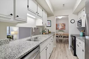 1812 Yuma Ln N, Plymouth, MN 55447 - Photo 1