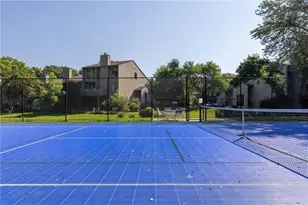 1812 Yuma Ln N, Plymouth, MN 55447 - Photo 39