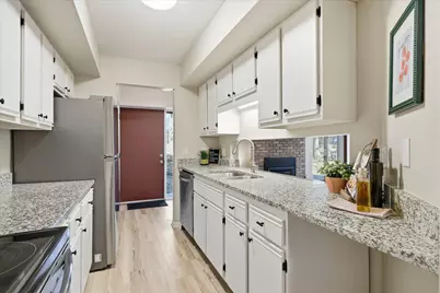 1812 Yuma Lane N, Plymouth, MN 55447 - Photo 3