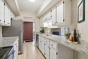 1812 Yuma Ln N, Plymouth, MN 55447 - Photo 3