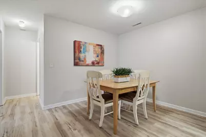 1812 Yuma Lane N, Plymouth, MN 55447 - Photo 15