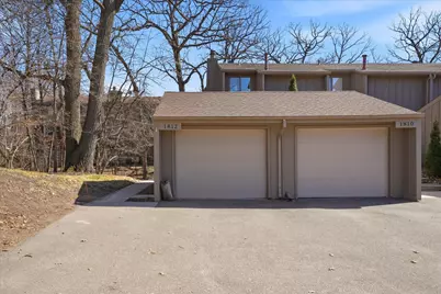 1812 Yuma Lane N, Plymouth, MN 55447 - Photo 29
