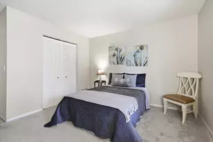 1812 Yuma Ln N, Plymouth, MN 55447 - Photo 21