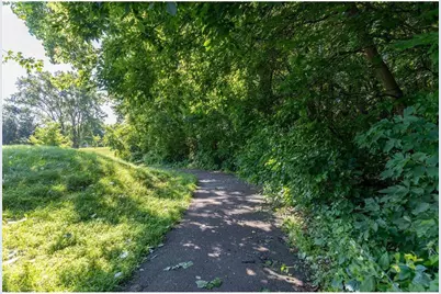 1812 Yuma Lane N, Plymouth, MN 55447 - Photo 35