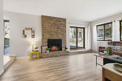 1812 Yuma Lane N, Plymouth, MN 55447 - Photo 9