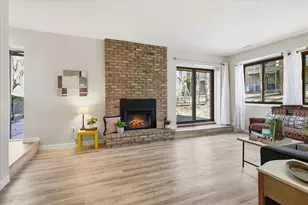 1812 Yuma Ln N, Plymouth, MN 55447 - Photo 9