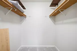 1812 Yuma Ln N, Plymouth, MN 55447 - Photo 19