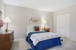 1812 Yuma Ln N, Plymouth, MN 55447 - Photo 17