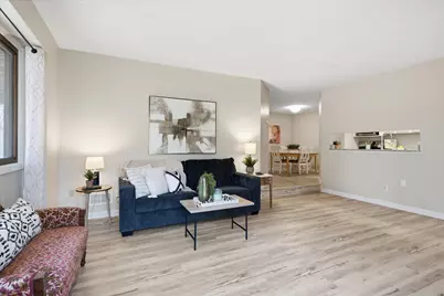 1812 Yuma Lane N, Plymouth, MN 55447 - Photo 11