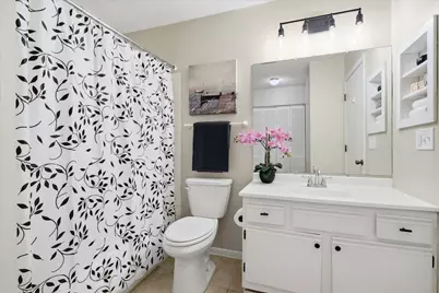 1812 Yuma Lane N, Plymouth, MN 55447 - Photo 23