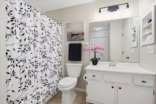 1812 Yuma Ln N, Plymouth, MN 55447 - Photo 23