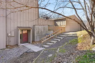 1812 Yuma Ln N, Plymouth, MN 55447 - Photo 27