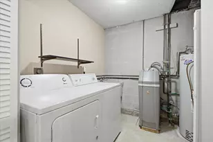 1812 Yuma Ln N, Plymouth, MN 55447 - Photo 25