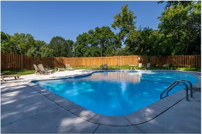 1812 Yuma Lane N, Plymouth, MN 55447 - Photo 37