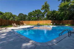 1812 Yuma Ln N, Plymouth, MN 55447 - Photo 37