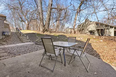 1812 Yuma Lane N, Plymouth, MN 55447 - Photo 33