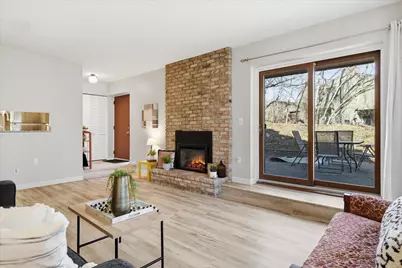 1812 Yuma Lane N, Plymouth, MN 55447 - Photo 7