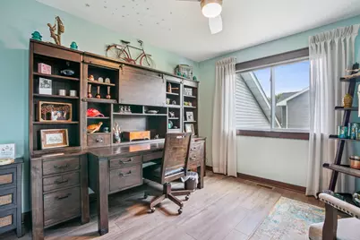 1142 W Edge Place, New Richmond, WI 54017 - Photo 15