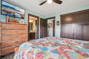 1142 W Edge Pl, New Richmond, WI 54017 - Photo 13