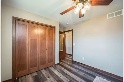 403 Perry Street, Eagle Lake, MN 56024 - Photo 19