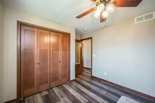 403 Perry St, Eagle Lake, MN 56024 - Photo 19