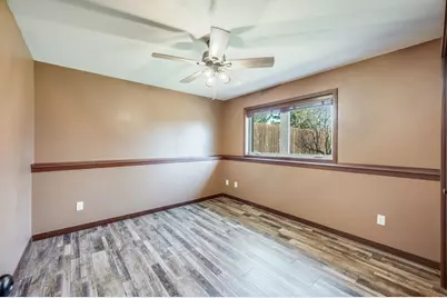 403 Perry Street, Eagle Lake, MN 56024 - Photo 27