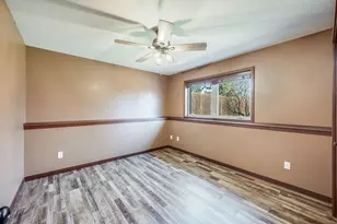 403 Perry St, Eagle Lake, MN 56024 - Photo 27