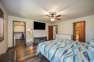 403 Perry St, Eagle Lake, MN 56024 - Photo 15