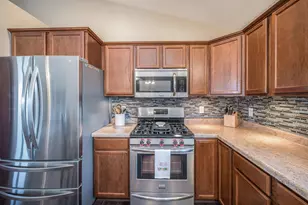 403 Perry St, Eagle Lake, MN 56024 - Photo 13