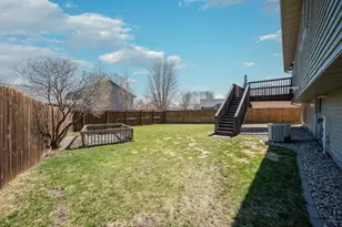 403 Perry St, Eagle Lake, MN 56024 - Photo 35